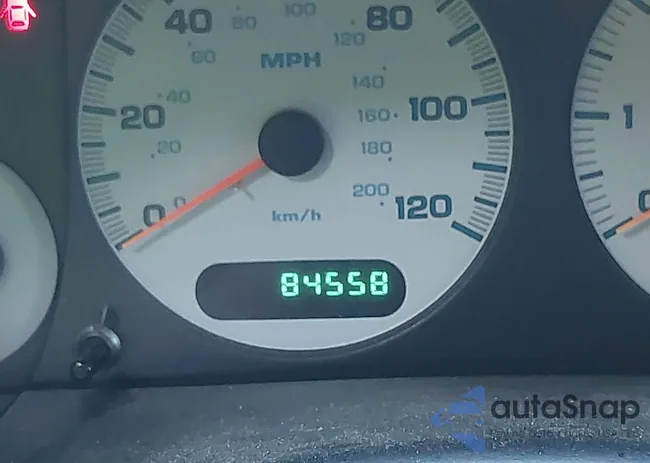 1B4GP45342B636073: 43287554