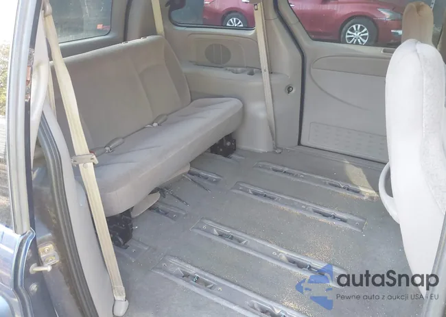 1B4GP45342B636073: 43287554