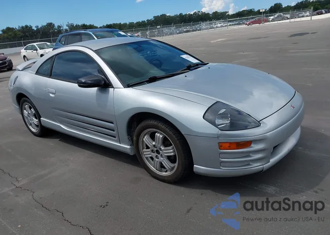 4A3AC84L4YE151854: 43287555