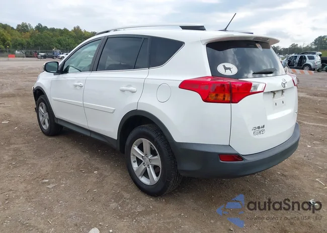 2T3WFREV9EW129293: 43287558