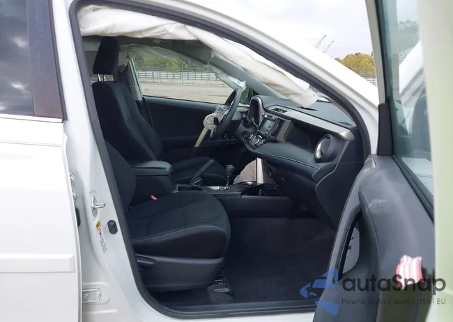 2T3WFREV9EW129293: 43287558