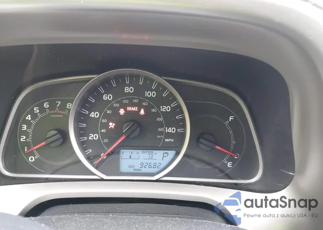 2T3WFREV9EW129293: 43287558