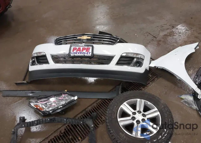 1GNKVGKD7HJ111404: 43287567