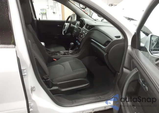 1GNKVGKD7HJ111404: 43287567