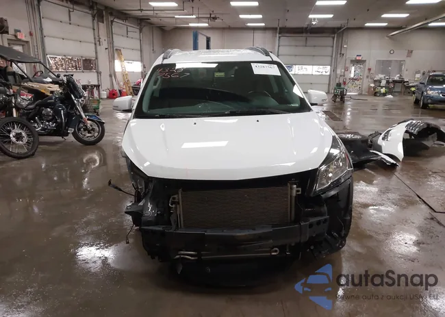 1GNKVGKD7HJ111404: 43287567