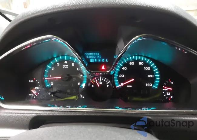 1GNKVGKD7HJ111404: 43287567