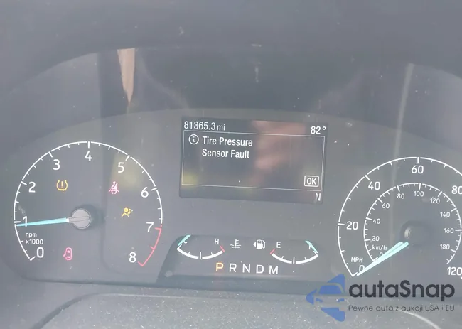 1FTBR2C87LKA31072: 43287570