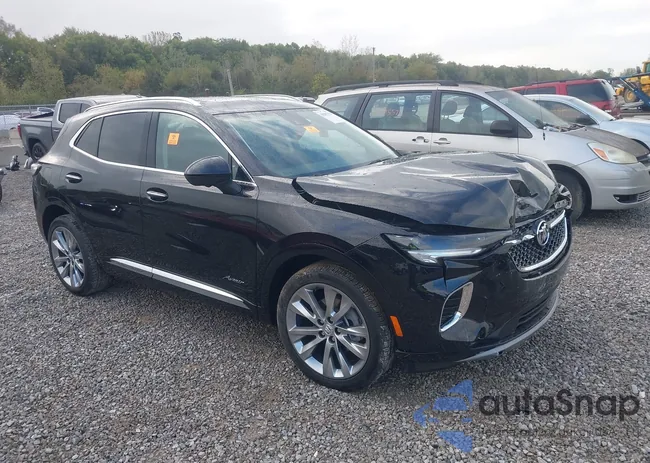 LRBFZSR47PD172190: 43287578