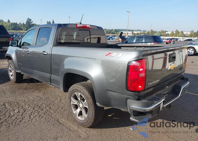 1GCGTDE30G1247023: 43287585