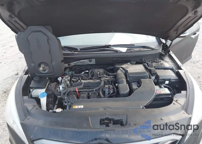 5NPE34AF0GH280040: 43287589