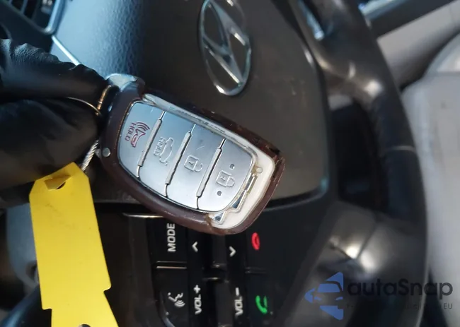 5NPE34AF0GH280040: 43287589