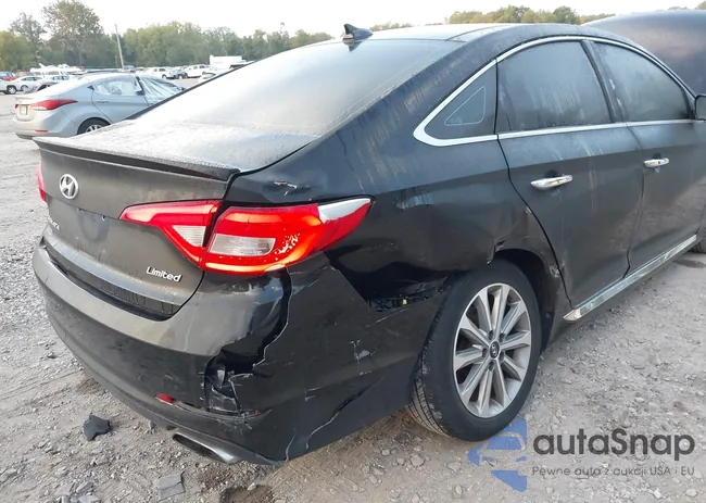 5NPE34AF0GH280040: 43287589