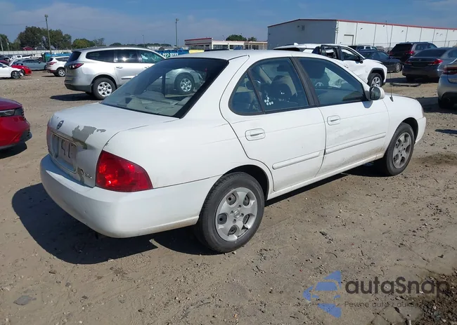 3N1CB51D84L822191: 43287591