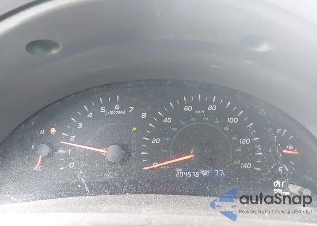 4T1BE46K07U722531: 43287592