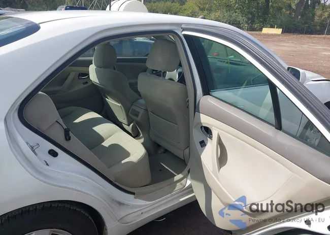 4T1BE46K07U722531: 43287592