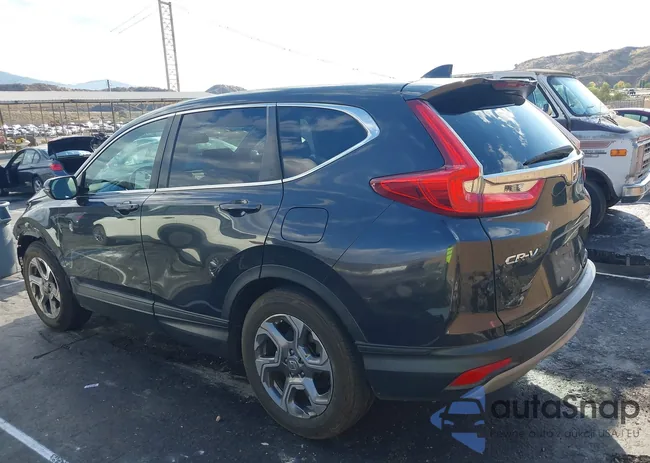 5J6RW1H80KA039698: 43287595