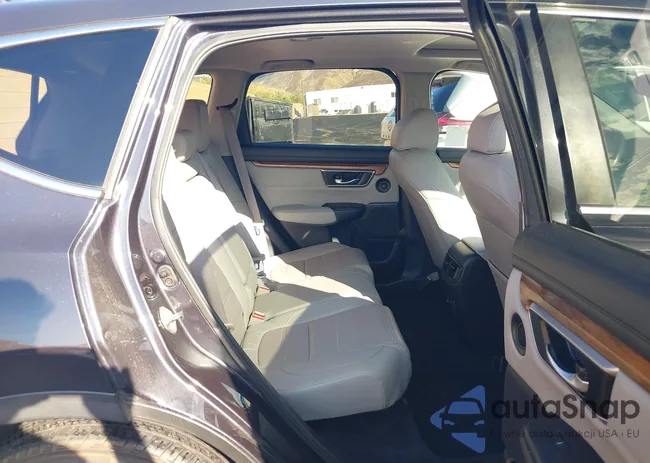 5J6RW1H80KA039698: 43287595