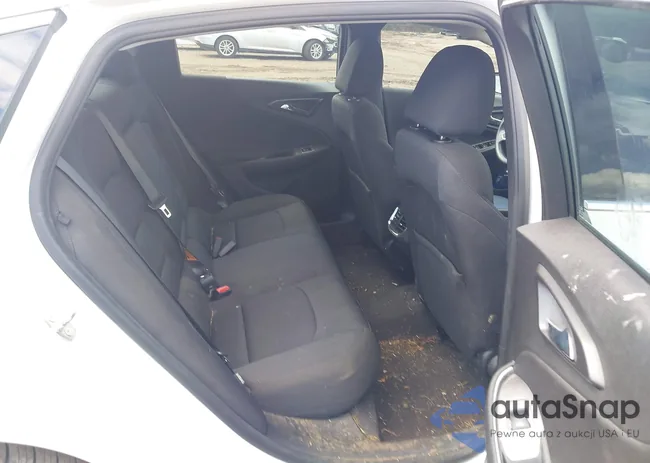 1G1ZD5ST3NF140637: 43287596