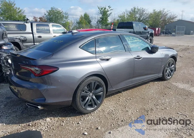 19UUB5F55NA002289: 43287598