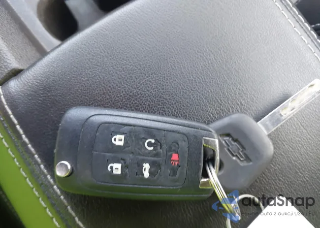 2G1FF1E33F9292171: 43287601