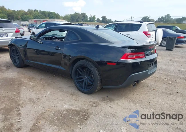 2G1FF1E33F9292171: 43287601