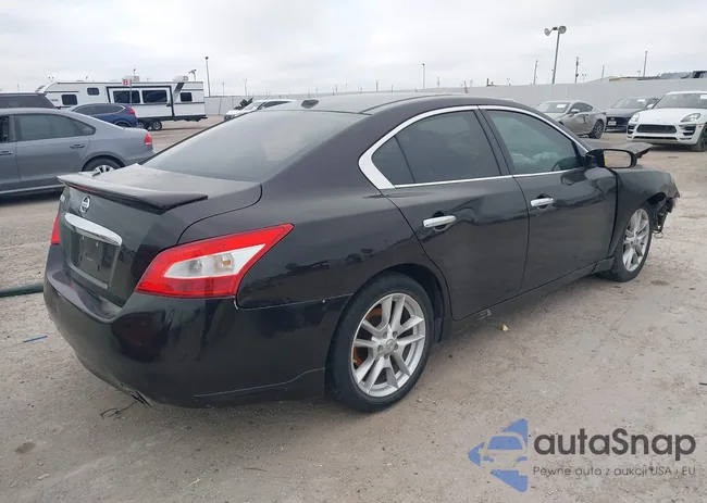 1N4AA5APXBC836710: 43287607