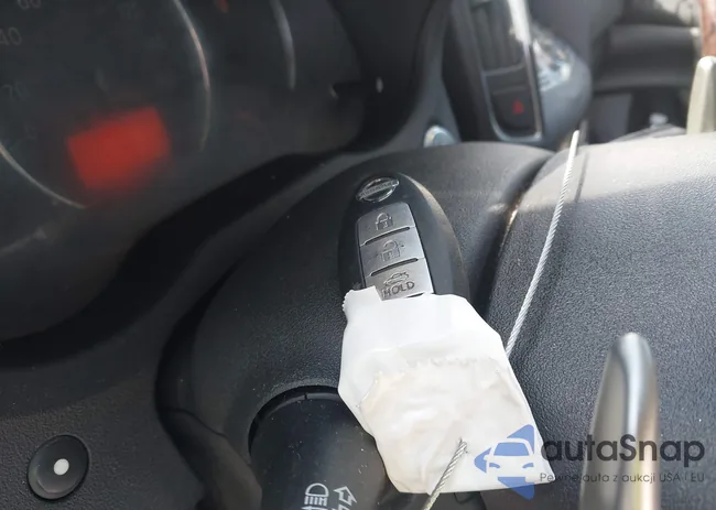 1N4AA5APXBC836710: 43287607