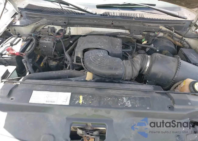 2FTPF17L13CB10958: 43287608