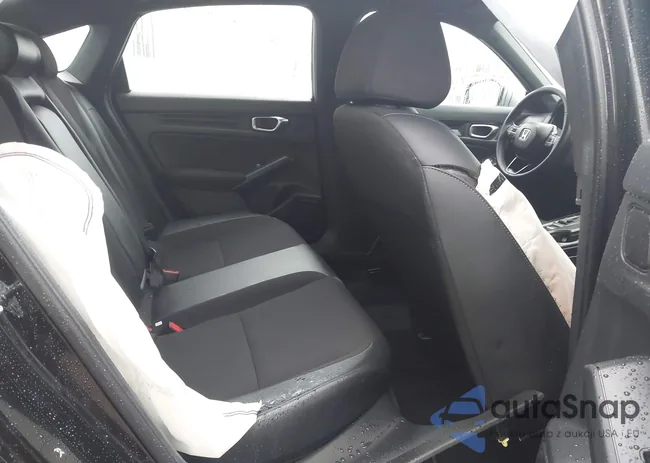 2HGFE2F50SH605517: 43287610