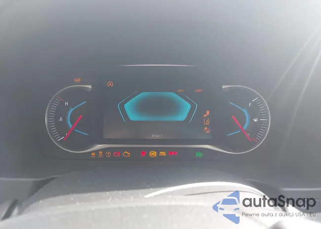 5FNYF5H55MB010190: 43287611