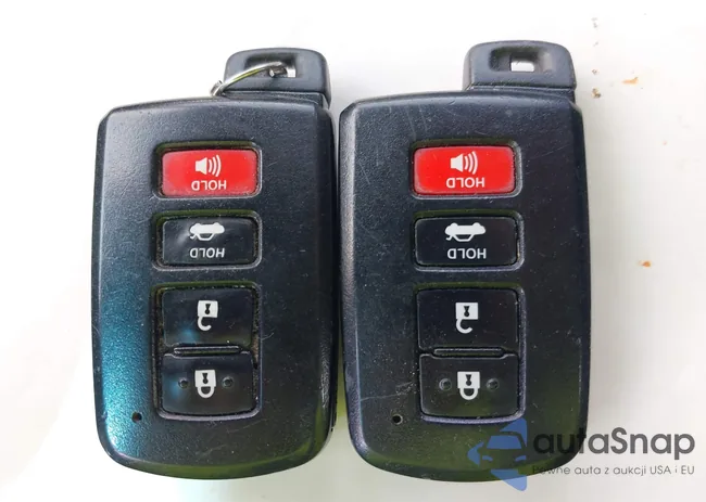 4T1BF1FK7CU055530: 43287612