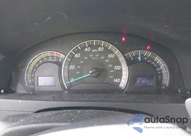 4T1BF1FK7CU055530: 43287612