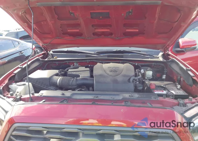 5TFAZ5CN2MX098539: 43287613