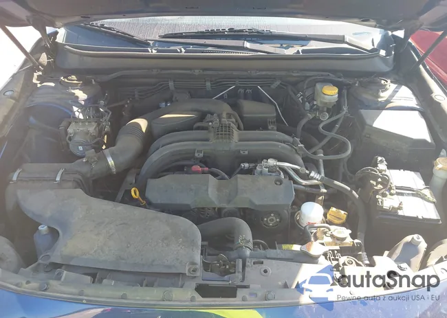 4S4BSBNC7F3357566: 43287614