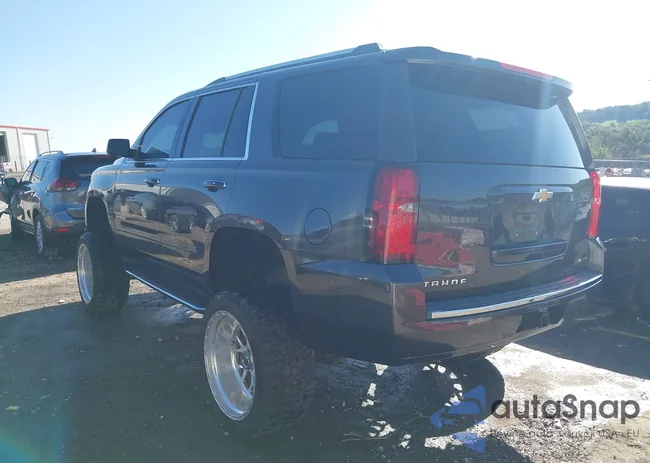 1GNSCCKC5JR236429: 43287615