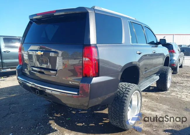 1GNSCCKC5JR236429: 43287615