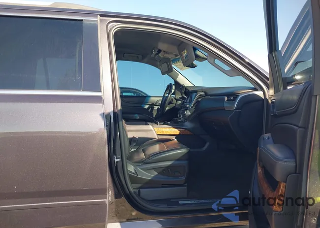 1GNSCCKC5JR236429: 43287615