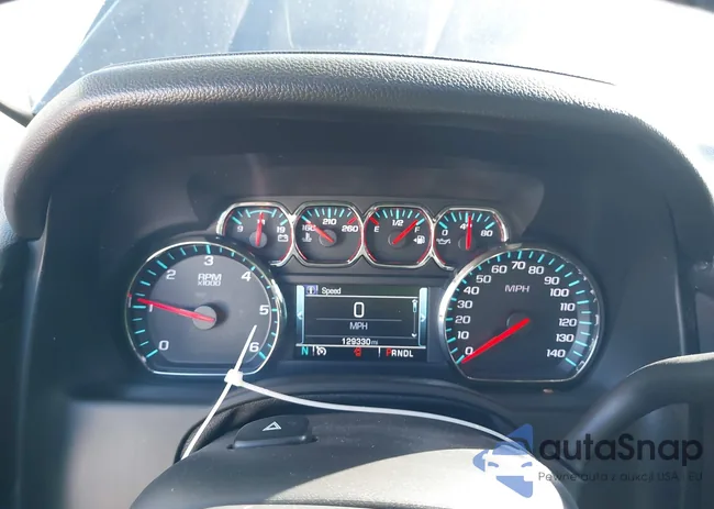 1GNSCCKC5JR236429: 43287615