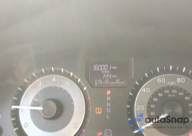 5FNRL5H21CB037596: 43287616