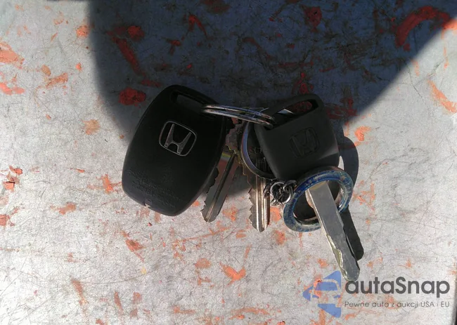 5FNRL5H21CB037596: 43287616