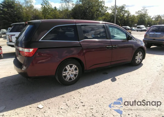 5FNRL5H21CB037596: 43287616