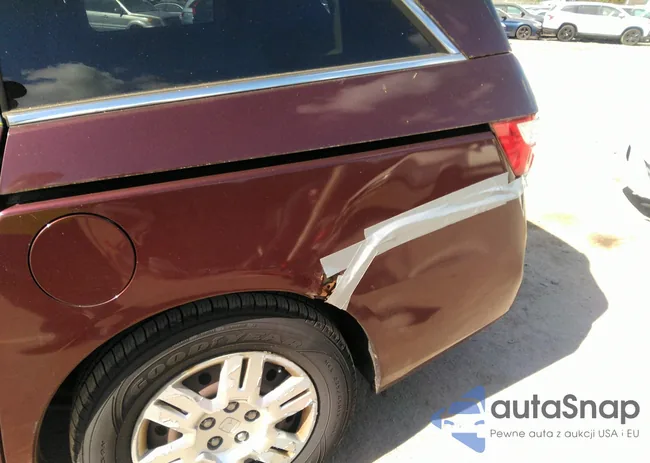 5FNRL5H21CB037596: 43287616