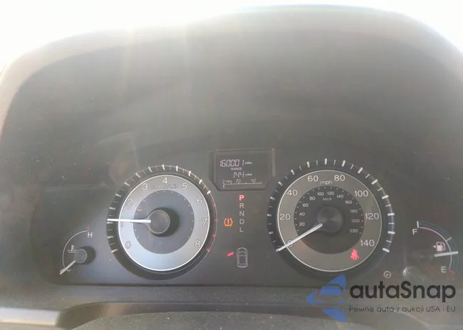 5FNRL5H21CB037596: 43287616