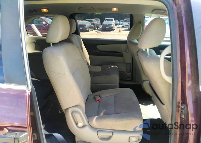 5FNRL5H21CB037596: 43287616