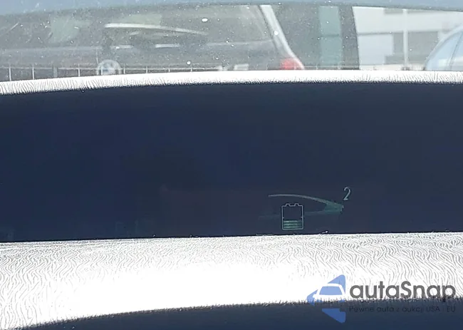 JTDKN3DU6E1849186: 43287617