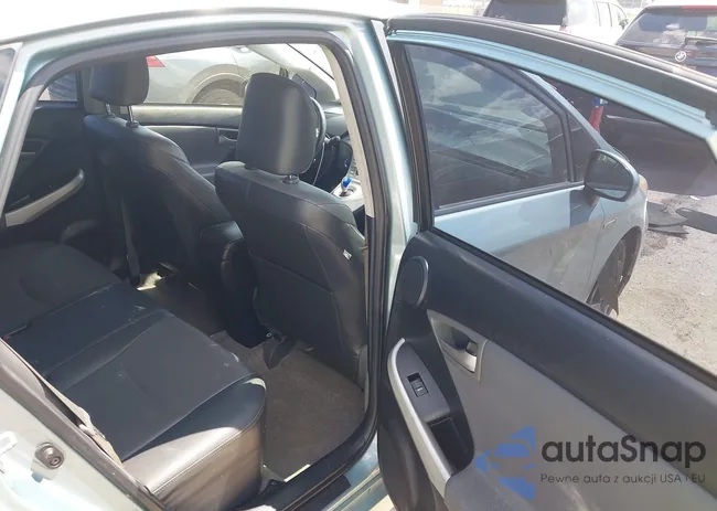 JTDKN3DU6E1849186: 43287617