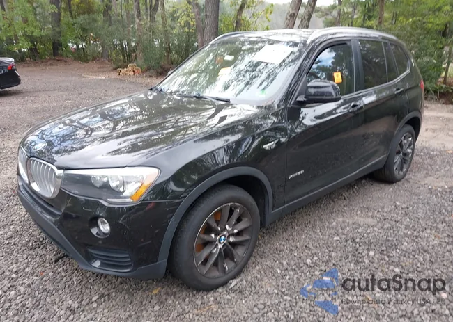 5UXWX9C32H0W70059: 43287618