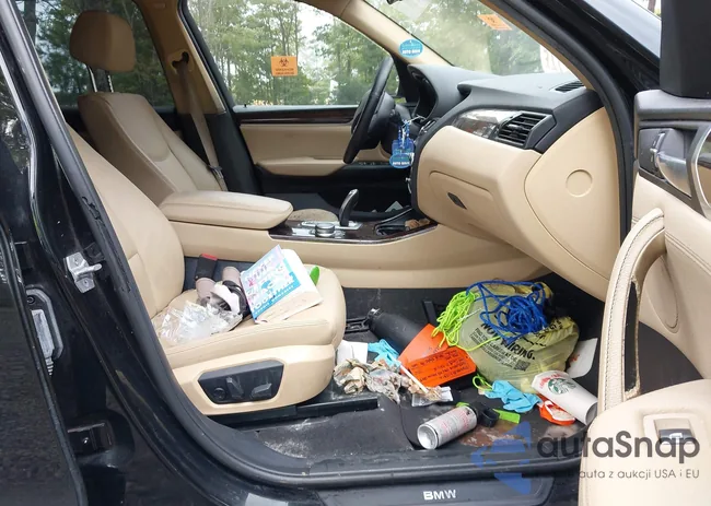 5UXWX9C32H0W70059: 43287618