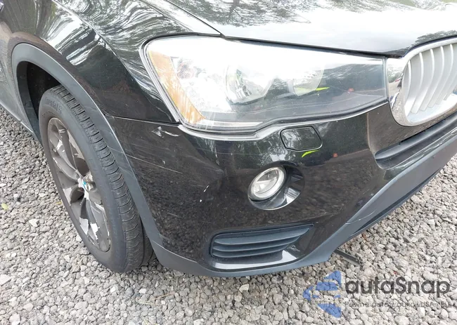 5UXWX9C32H0W70059: 43287618