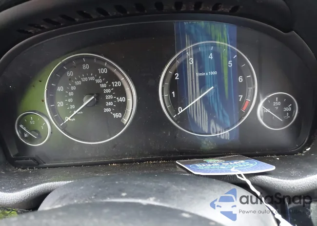 5UXWX9C32H0W70059: 43287618